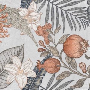 Gạch 60x120 trang trí Hàng Ấn Độ và Trung Quốc GIÁ SIÊU RẺ