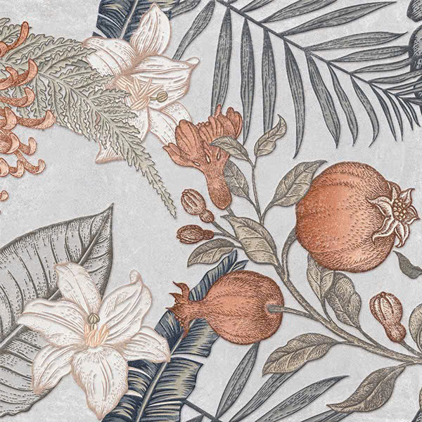 Gạch 60x120 trang trí Hàng Ấn Độ và Trung Quốc GIÁ SIÊU RẺ