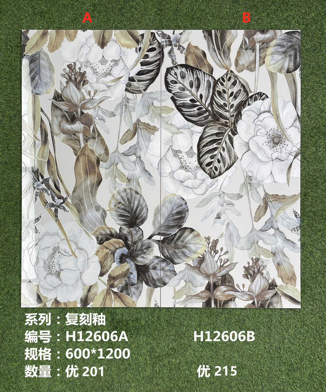 z7158854771280_291913bb959a84c8a9bf5ce3a4409761