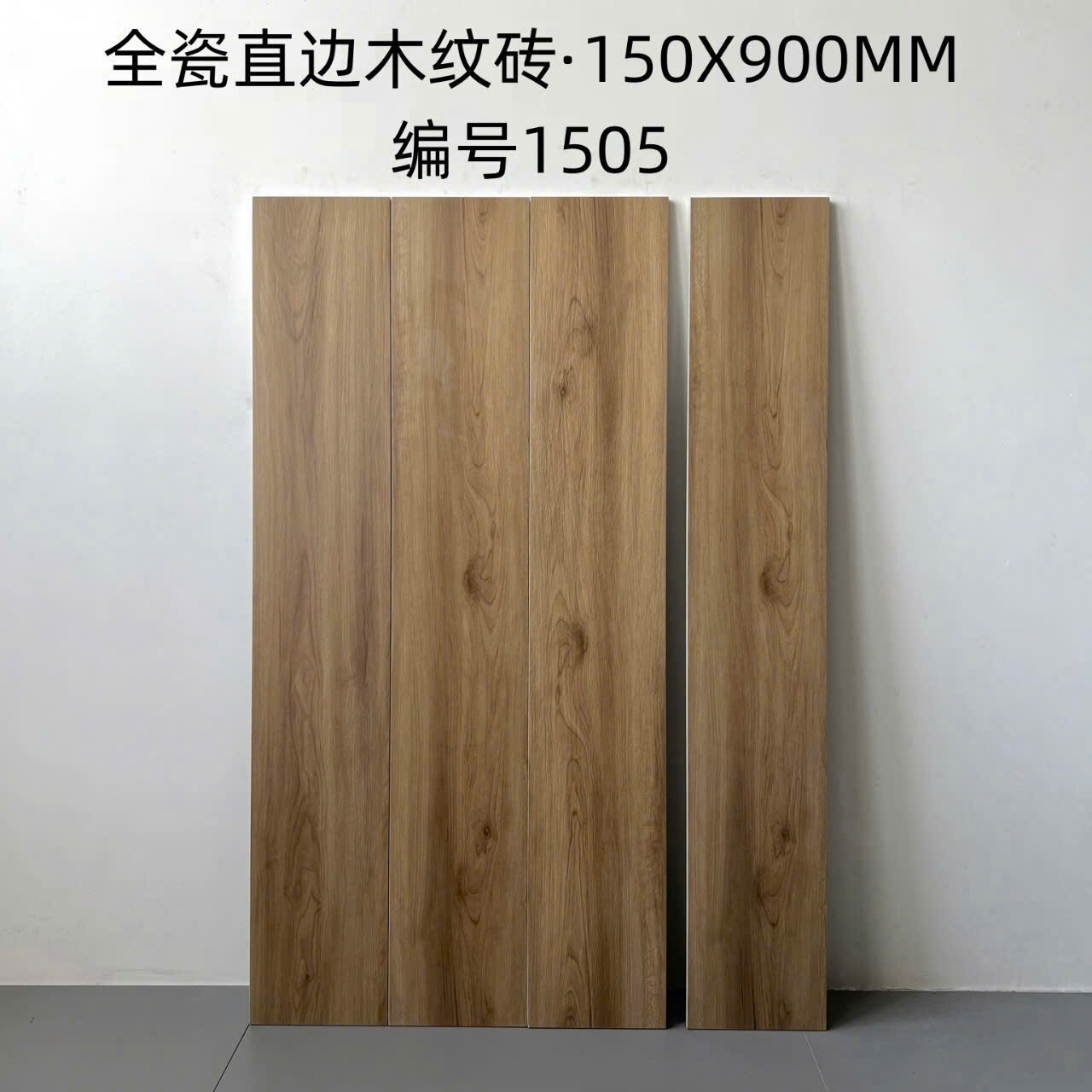 z7158855437338_928ac802437fd2394c979ef62c65c258