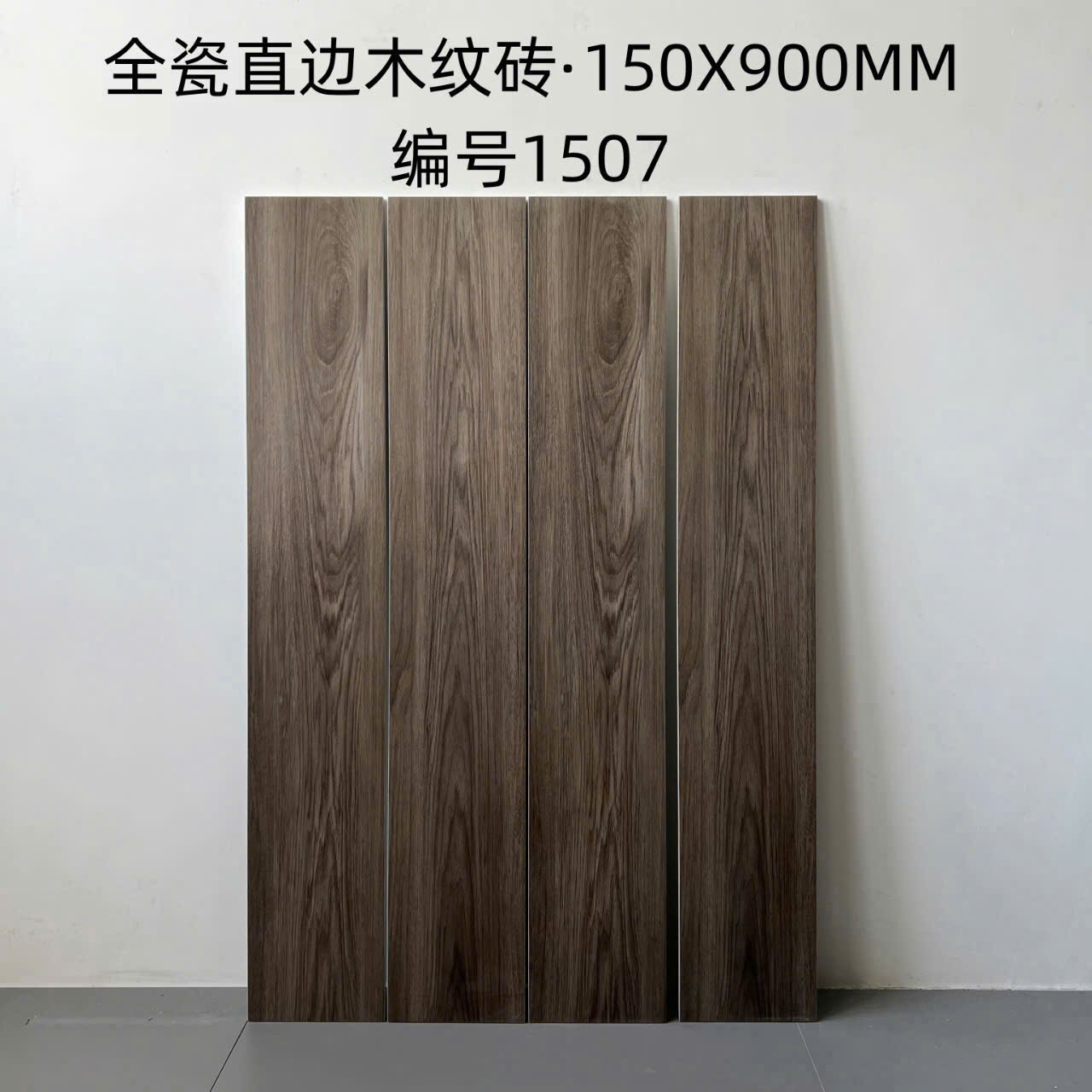 z7158855441813_bef8786fe9aa743fe950bed20e4d8551