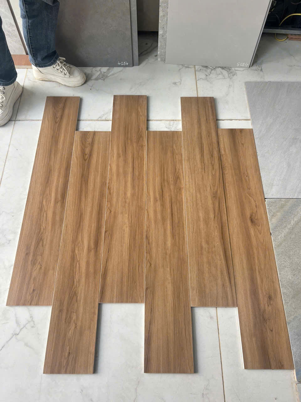 z7158855443876_7c6aaad98a2d458e30102f4d99151f92