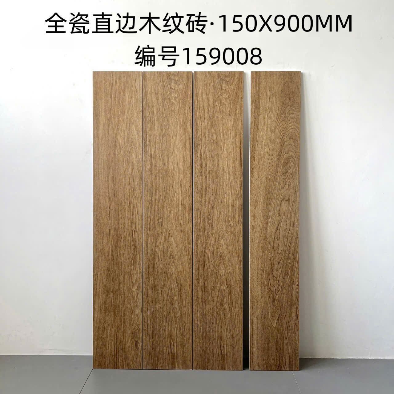 z7158855448957_2b16de6674862d2c6ac3abe69373ca68