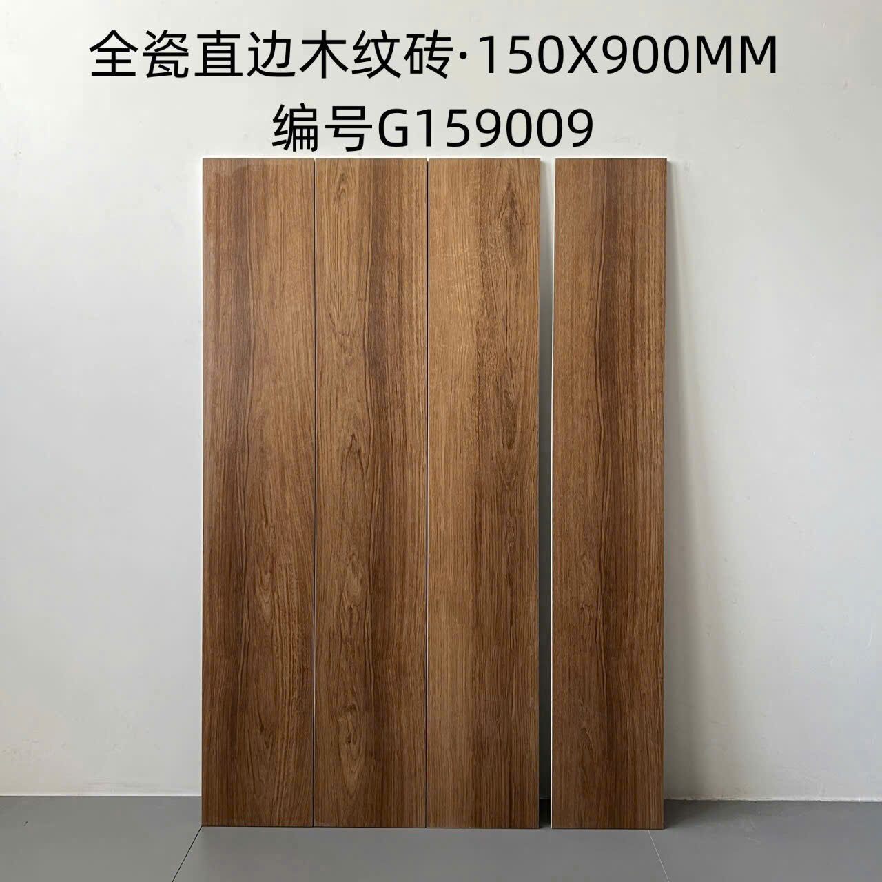 z7158855449113_278826c4cdc9b0ea95c51f0efd46d021