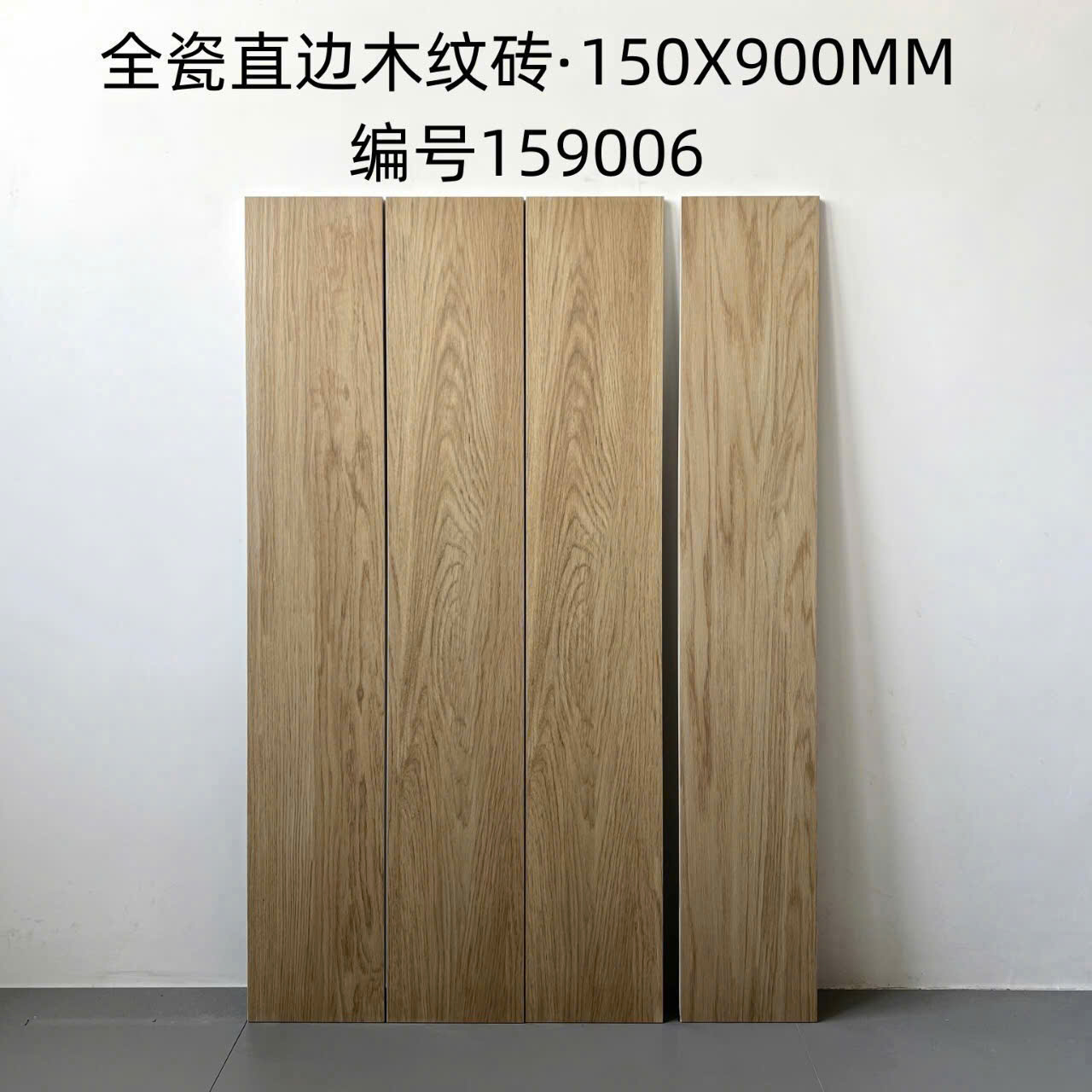 z7158855450280_183e5a75b56e2e0e1e528c196d22049b