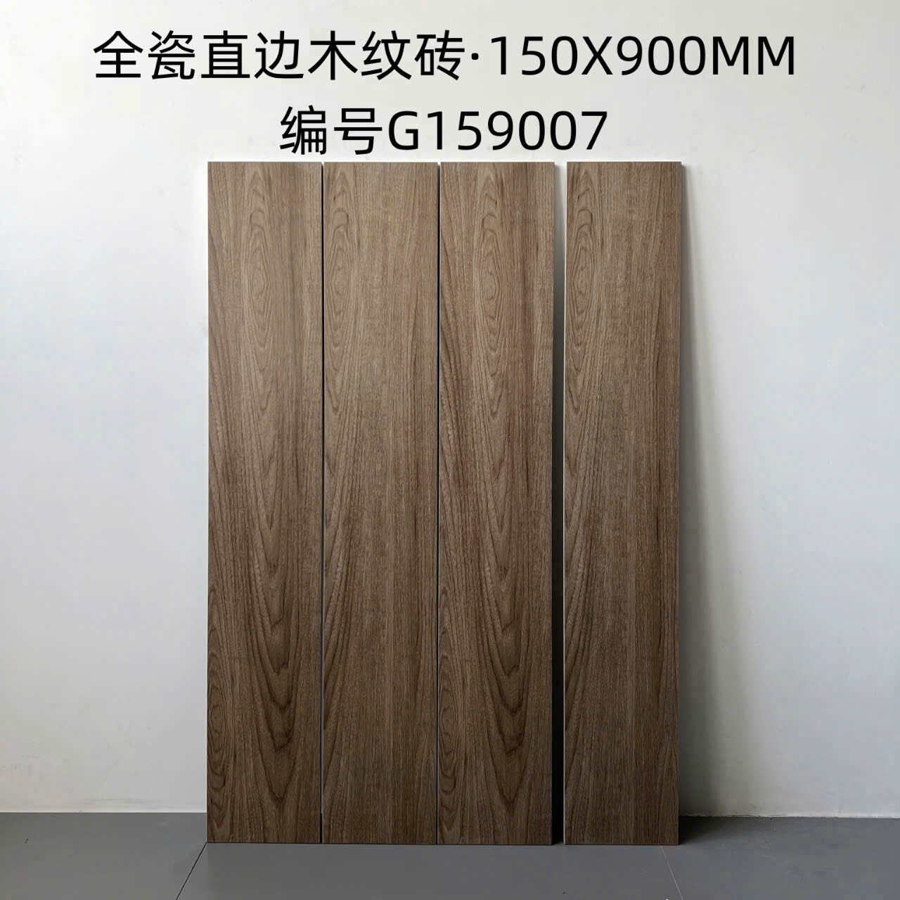 z7158855454792_94bed6f673f7e9264aa208d738e38ba9