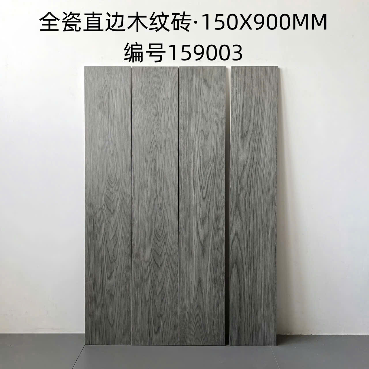 z7158855457503_24ac7849724432d85867b7101c691e38