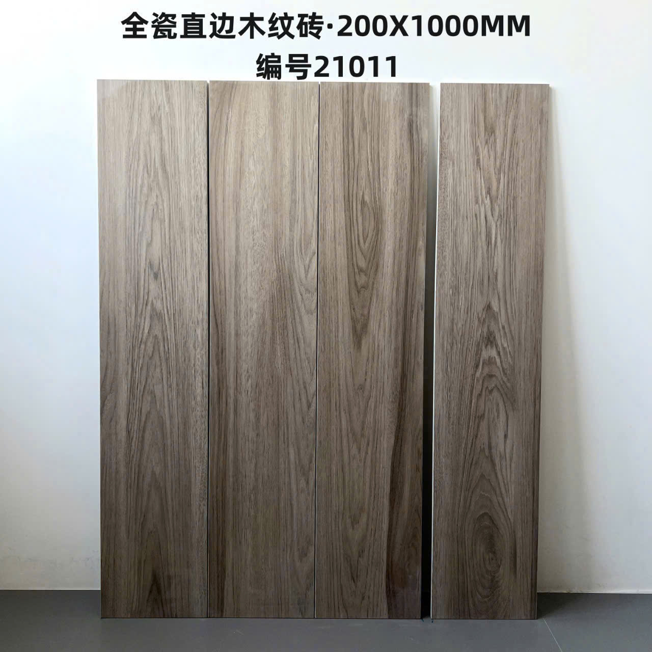 z7158855459947_2f0bb864162ac9979fef4cc02f8a8502