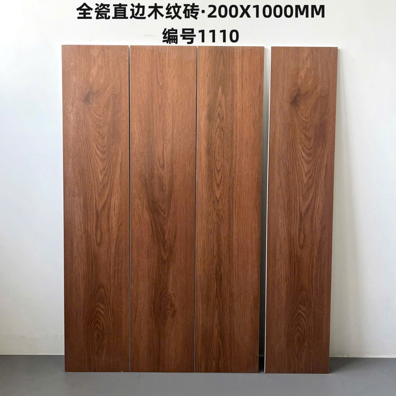 z7158855464943_53b6da58c660dd582a8b30dd02198cdc