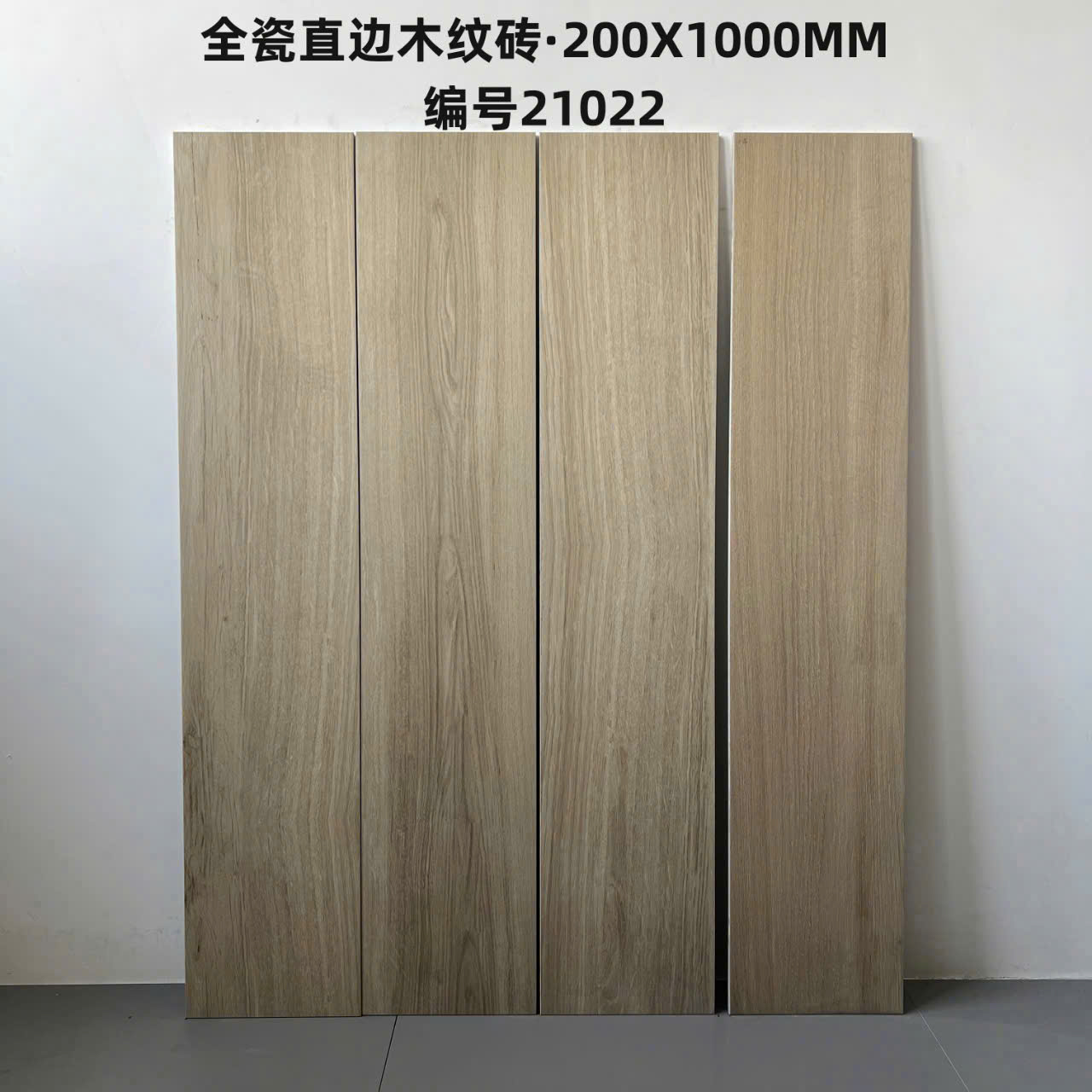 z7158855467539_bf68b6d7a943e1a8e268dc4860c89d30