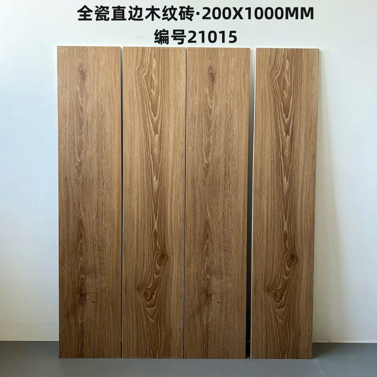 z7158855469613_e328dc7cc221b1a162c27b048d8f8f49