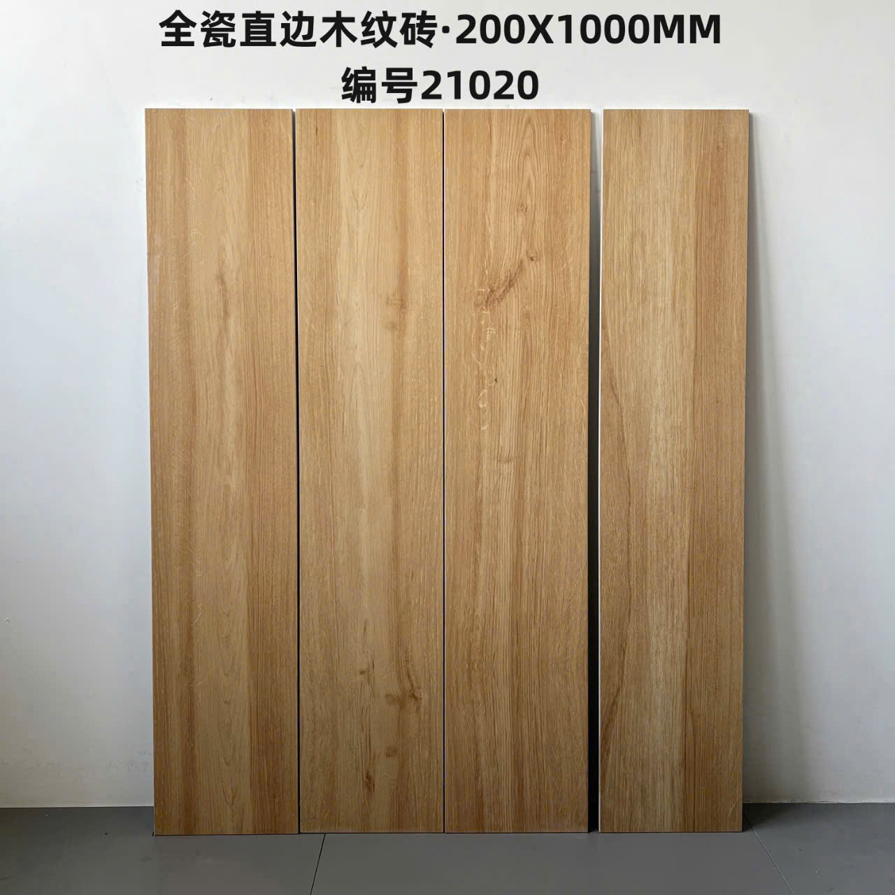 z7158855470449_741775826b06cb46f4a03d11217990f3