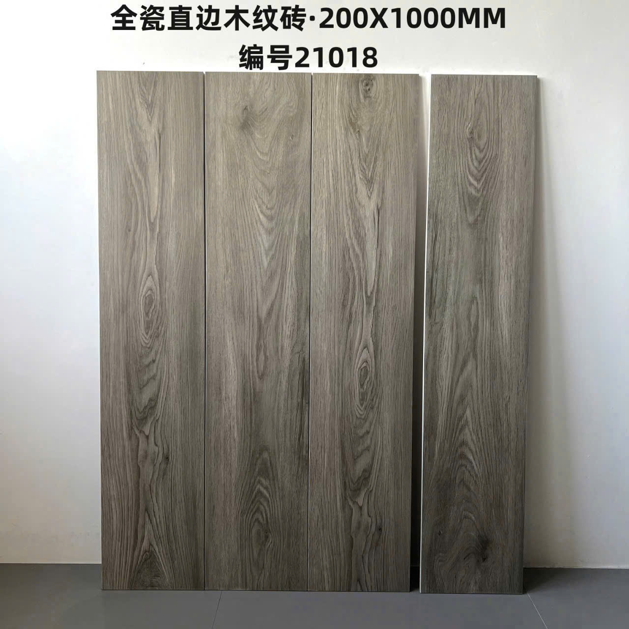 z7158855473753_4831197cecdd038c7f9d878943157bc6