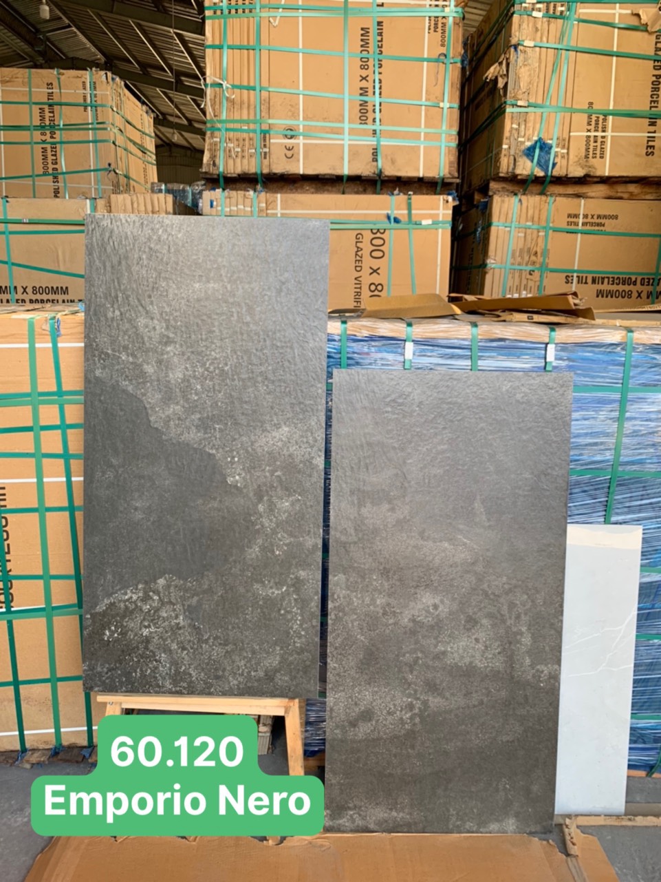 z7164050980082_3abd331cdfb880111736c20c3297d9b5