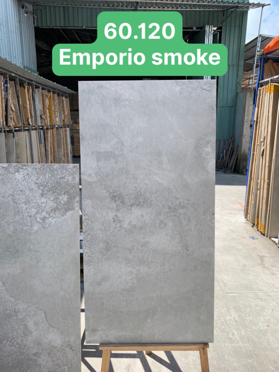 z7164050981759_f4ad2b781baba65642c9497065c64698