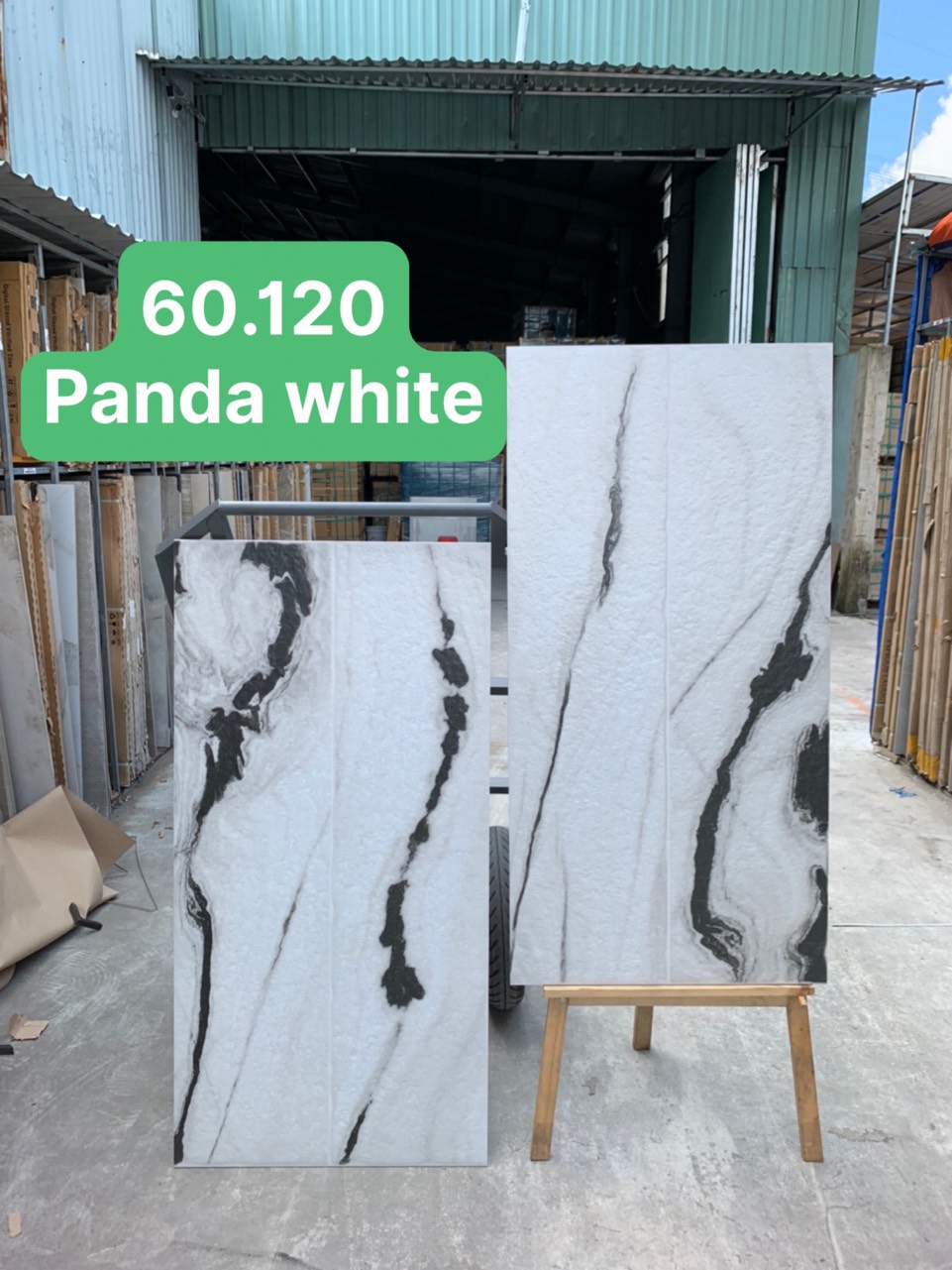 z7164050990731_73ab0348fb09052594193f2235071247