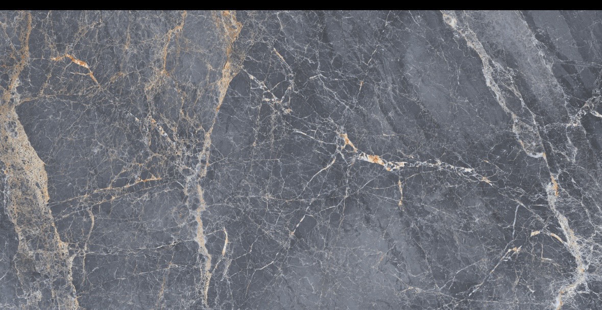 z7164050997165_2227753f670ee2b3a209fc0cfc03599f