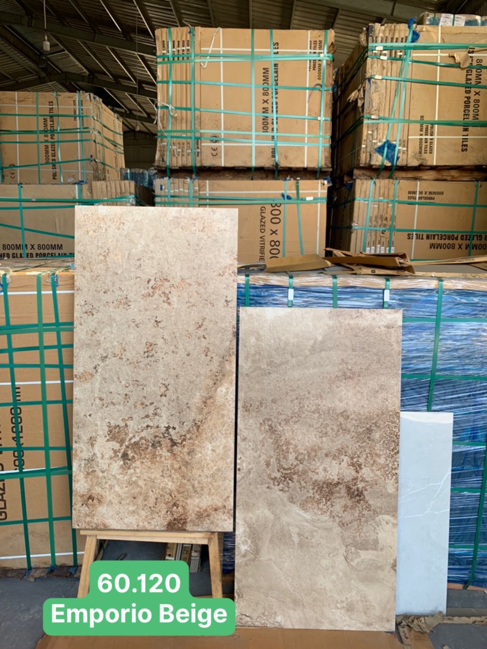 z7164051445420_51b6264e4b9b1ddb77e8da03cf4c1989