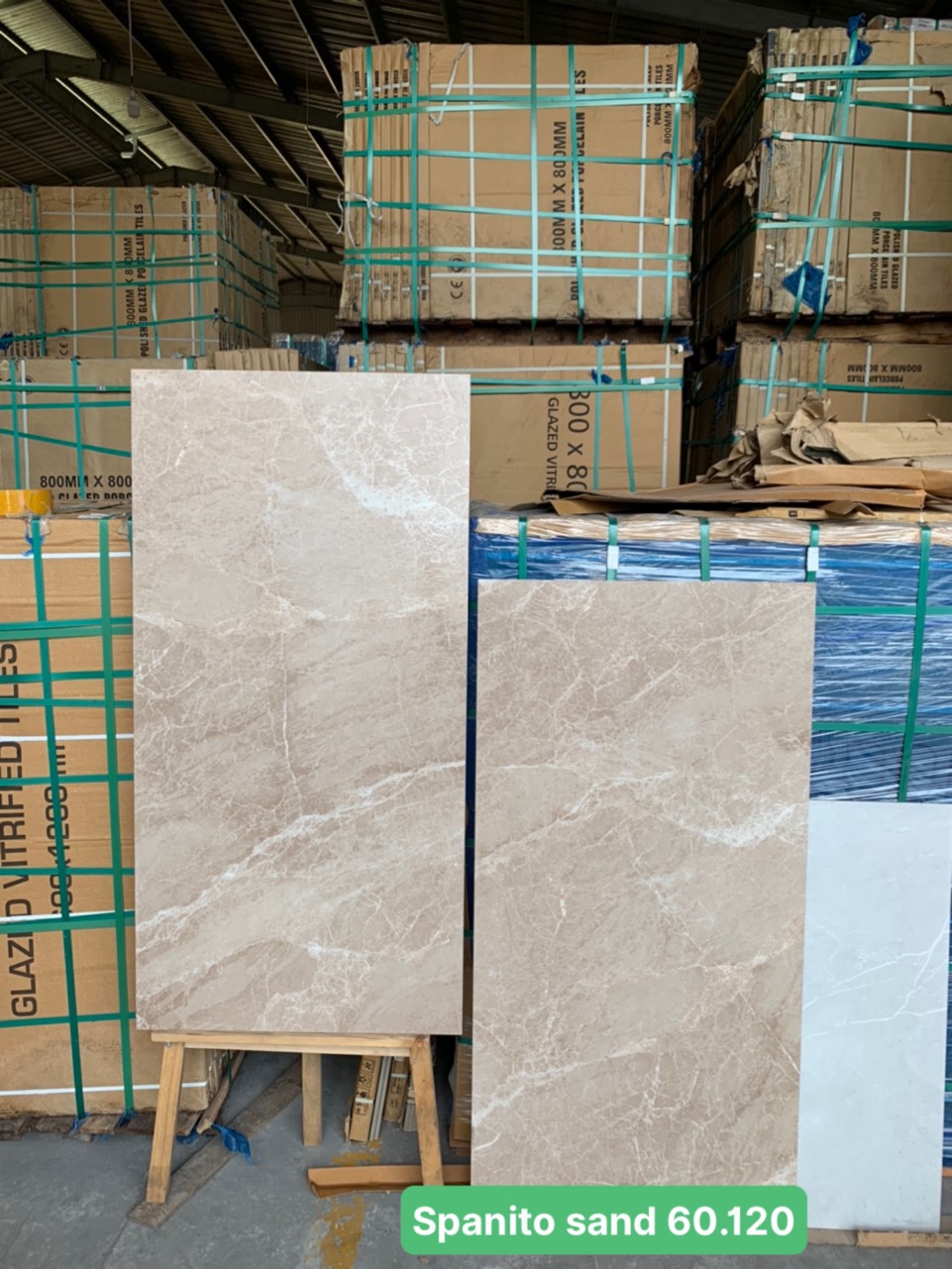 z7164051450329_91a2a8373e52568aac62a11cb5b8d1d9