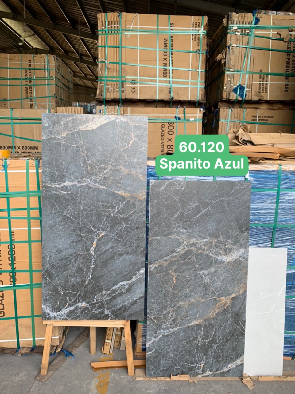 z7164051462950_3a8d64d2d25d0508855d07f343e96b21