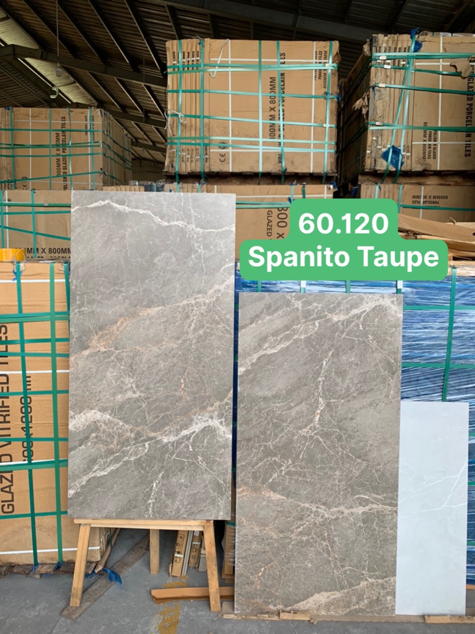 z7164051468023_7d99ffed26eb5a75899305d6df178c14