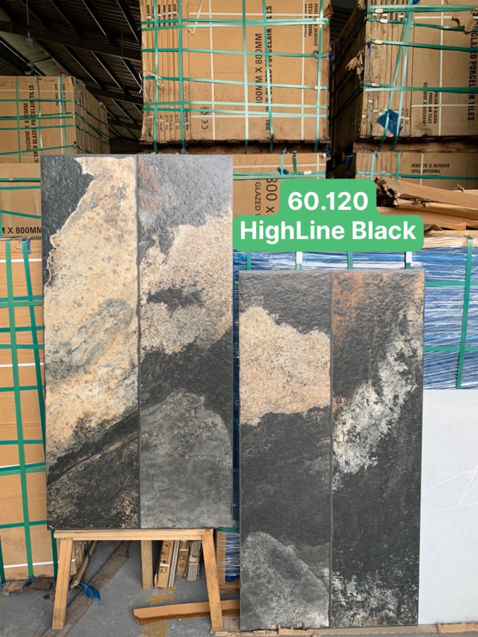 z7164051469361_f381ad3f6737a8f316d47d68d4e0605e