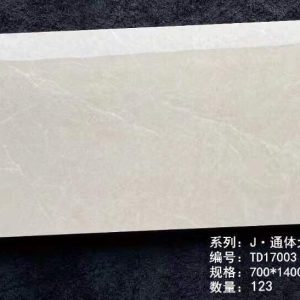 Gạch 70x140 xuất sứ Trung Quốc siêu bóng đồng chất GIÁ SIÊU RẺ