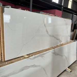 Đá Nung Kết Ấn Độ khổ 80x240 và 80x320 - Loại ưu chuẩn đẹp dày 15mm GIÁ SIÊU RẺ