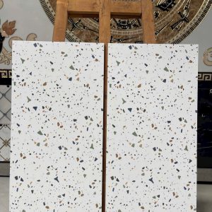 Gạch mờ Tezaro 30x60