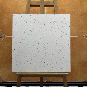 Gạch men mờ Tezaro 60x60