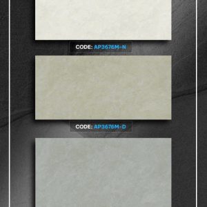 Đá mờ L2 Fico 30x60 giá rẻ