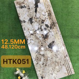 Bậc cầu thang đá Nhập Khẩu 47×120