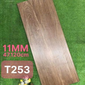 Bậc cầu thang đá giả gỗ Nhập Khẩu 47x120