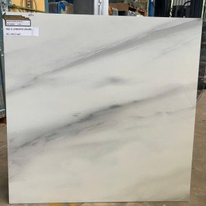 Đá Ấn Độ Cao Cấp bóng và mờ 60x120 & 80x80