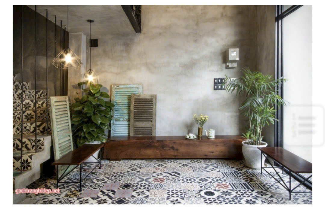 z7660428166438_d768405e09e3725983e6c9e7d05f6d57