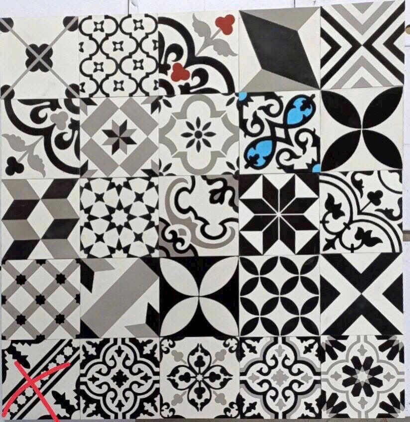 z7660428174839_5d60dfc9fc0fa56a26a7b699f1183fe4