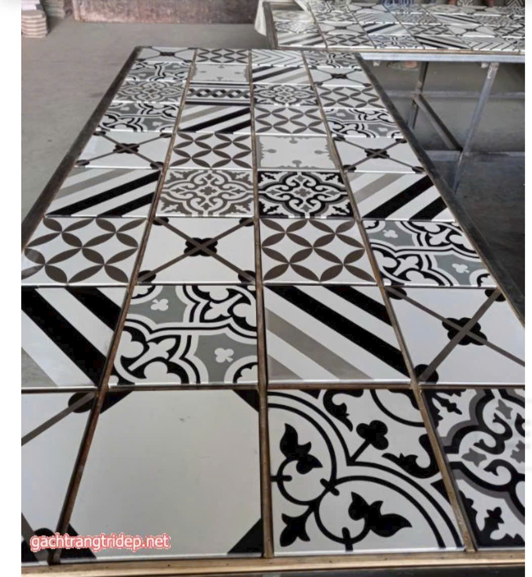 z7660428179573_253c52b952257f5f82f572d2b93b248f