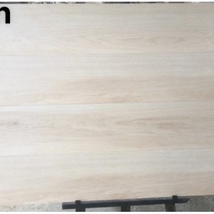 Đá giả gỗ nhập khẩu Ấn Độ 20x120