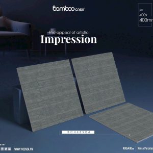 Đá mờ loại 1 40x40 giá rẻ