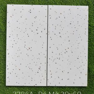 Gạch men mờ trang trí giá rẻ 30x60