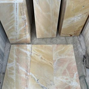 Đá mài bóng thiên nhiên 30x60