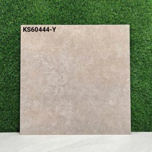 Đá mờ cao cấp loại 1&2 tồn kho giá rẻ 60x60