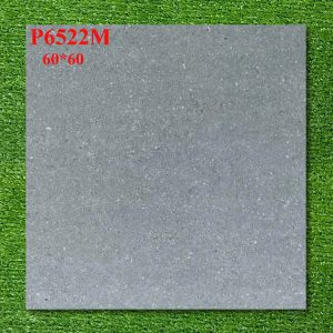 Đá mờ cao cấp tồn kho giá rẻ 60x60