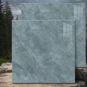 Đá cao cấp bóng & mờ giá rẻ 60x60