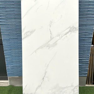 Đá men bóng- porcelain cao cấp nhập khẩu Ấn Độ 80x160