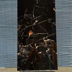 Đá men siêu bóng porcelain cao cấp nhập khẩu Ấn Độ 60x120