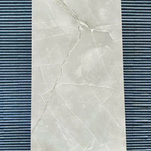 Đá men bóng porcelain nhập khẩu Ấn Độ 60x120