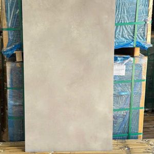 Đá men mờ mịn porcelain cao cấp nhập khẩu Ấn Độ 60x120