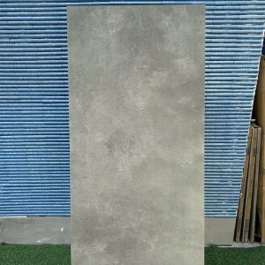 Đá men mờ porcelain cao cấp nhập khẩu Ấn Độ 60x120
