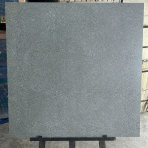 Đá men mờ & mờ mịn porcelain cao cấp nhập khẩu Ấn Độ 80x80